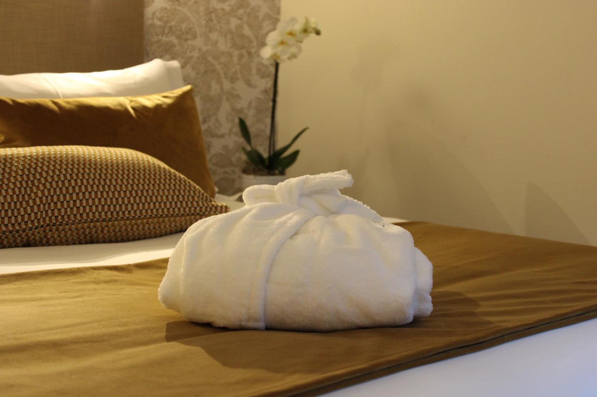 Hotel La Truffe Noire بريف لا غايلارد المظهر الخارجي الصورة