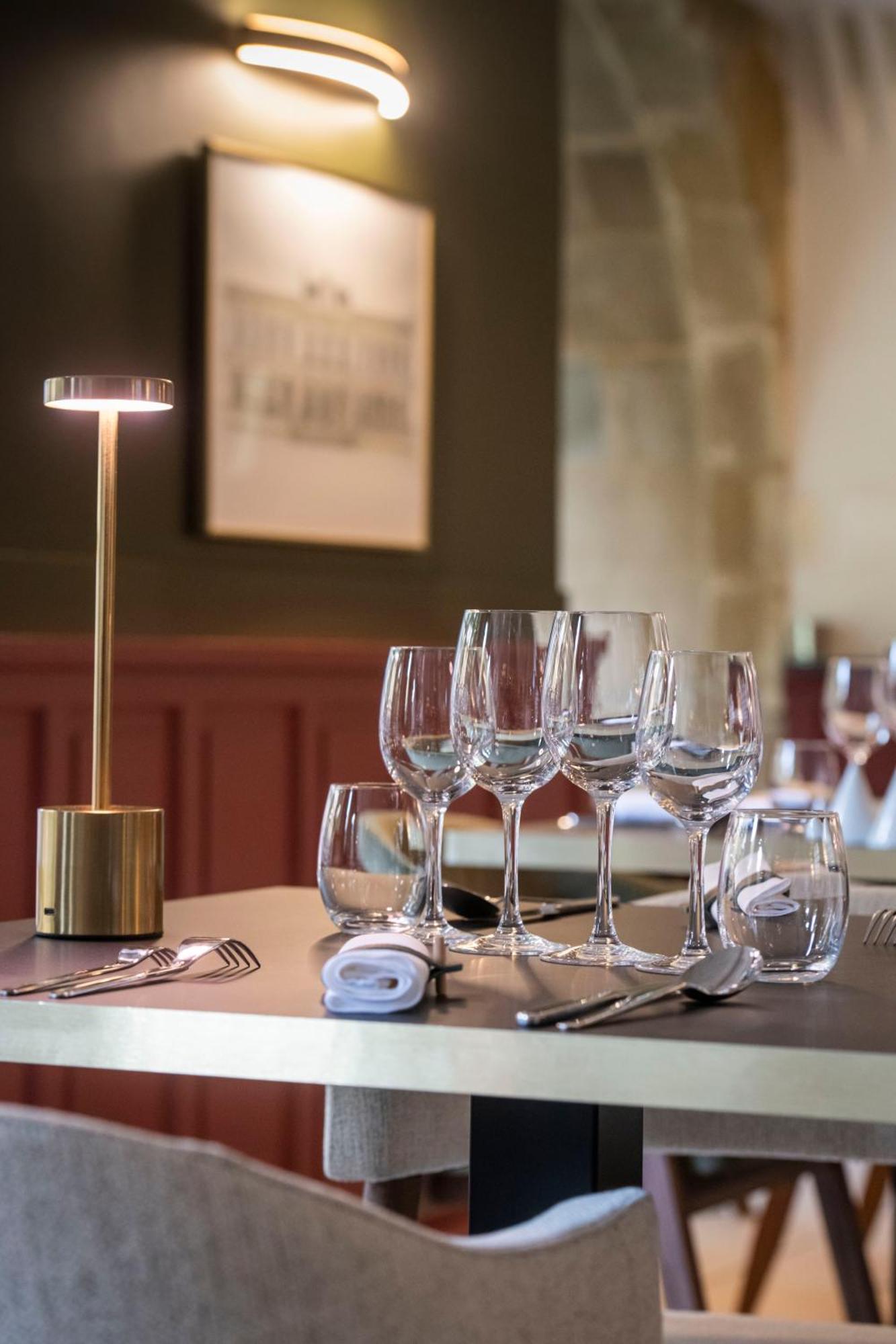 Hotel La Truffe Noire بريف لا غايلارد المظهر الخارجي الصورة