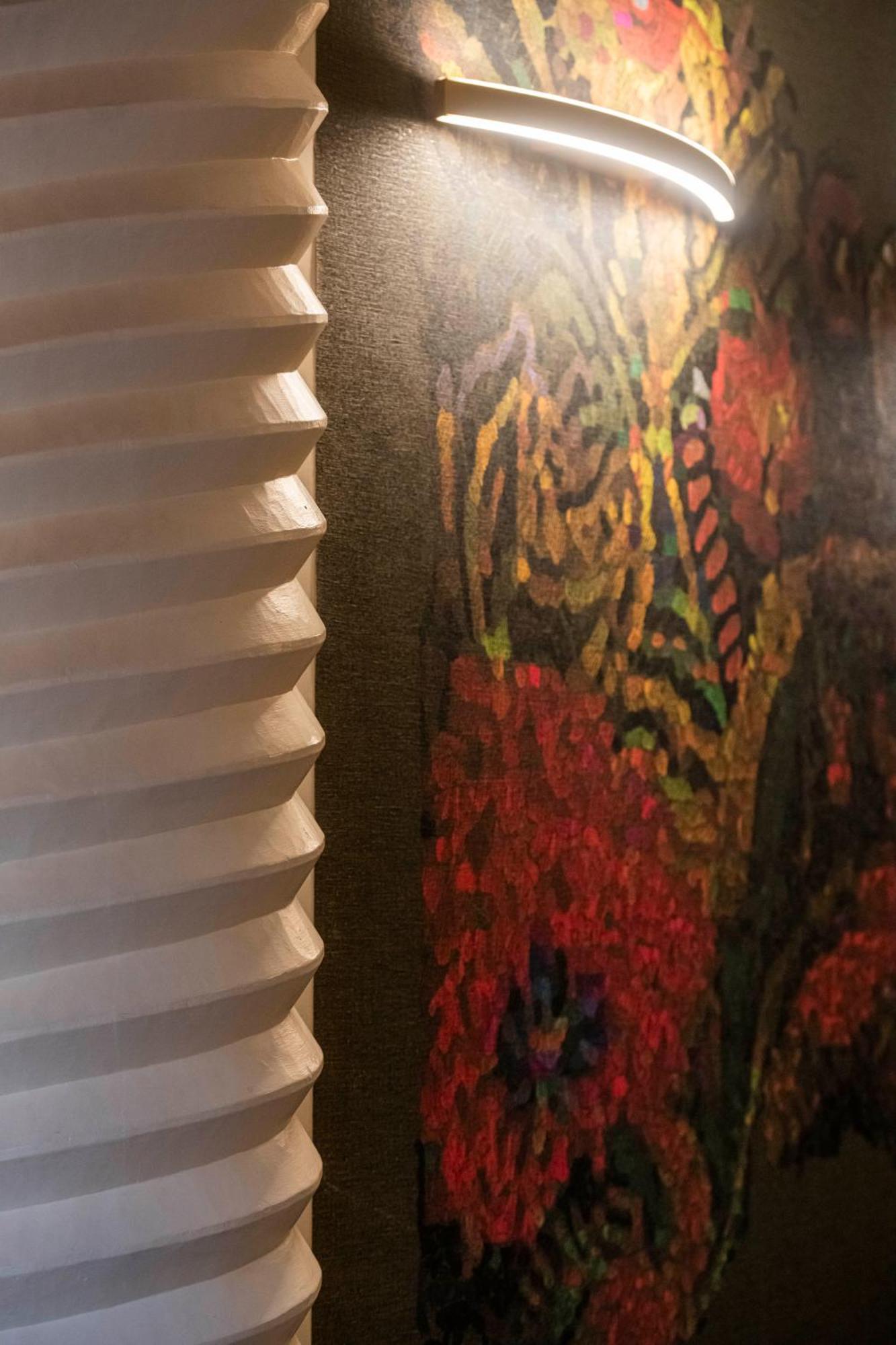 Hotel La Truffe Noire بريف لا غايلارد المظهر الخارجي الصورة