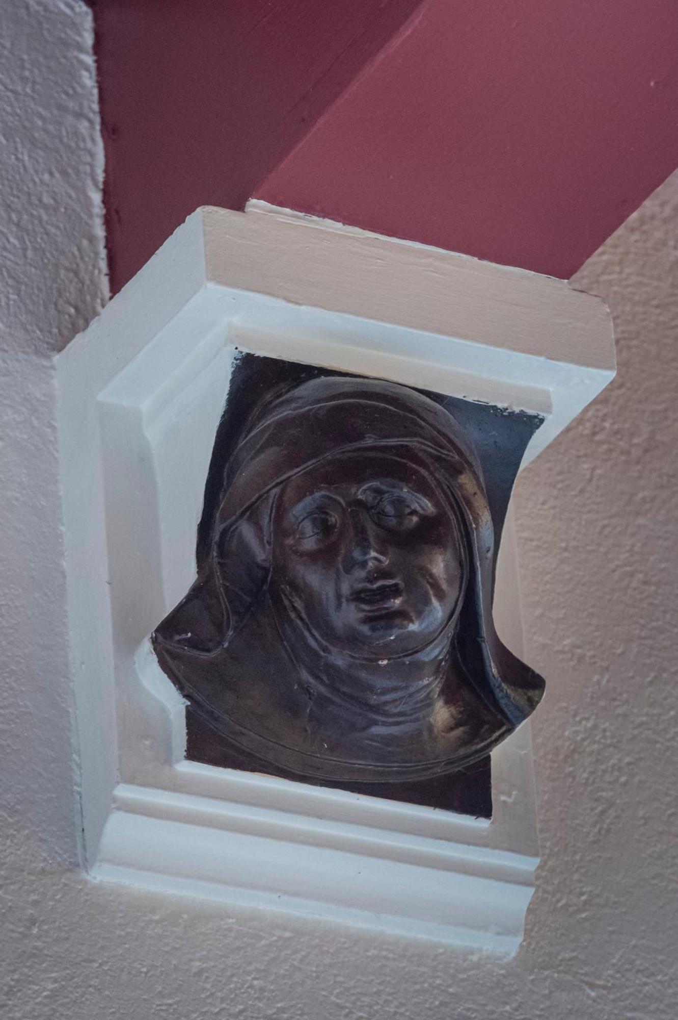 Hotel La Truffe Noire بريف لا غايلارد المظهر الخارجي الصورة