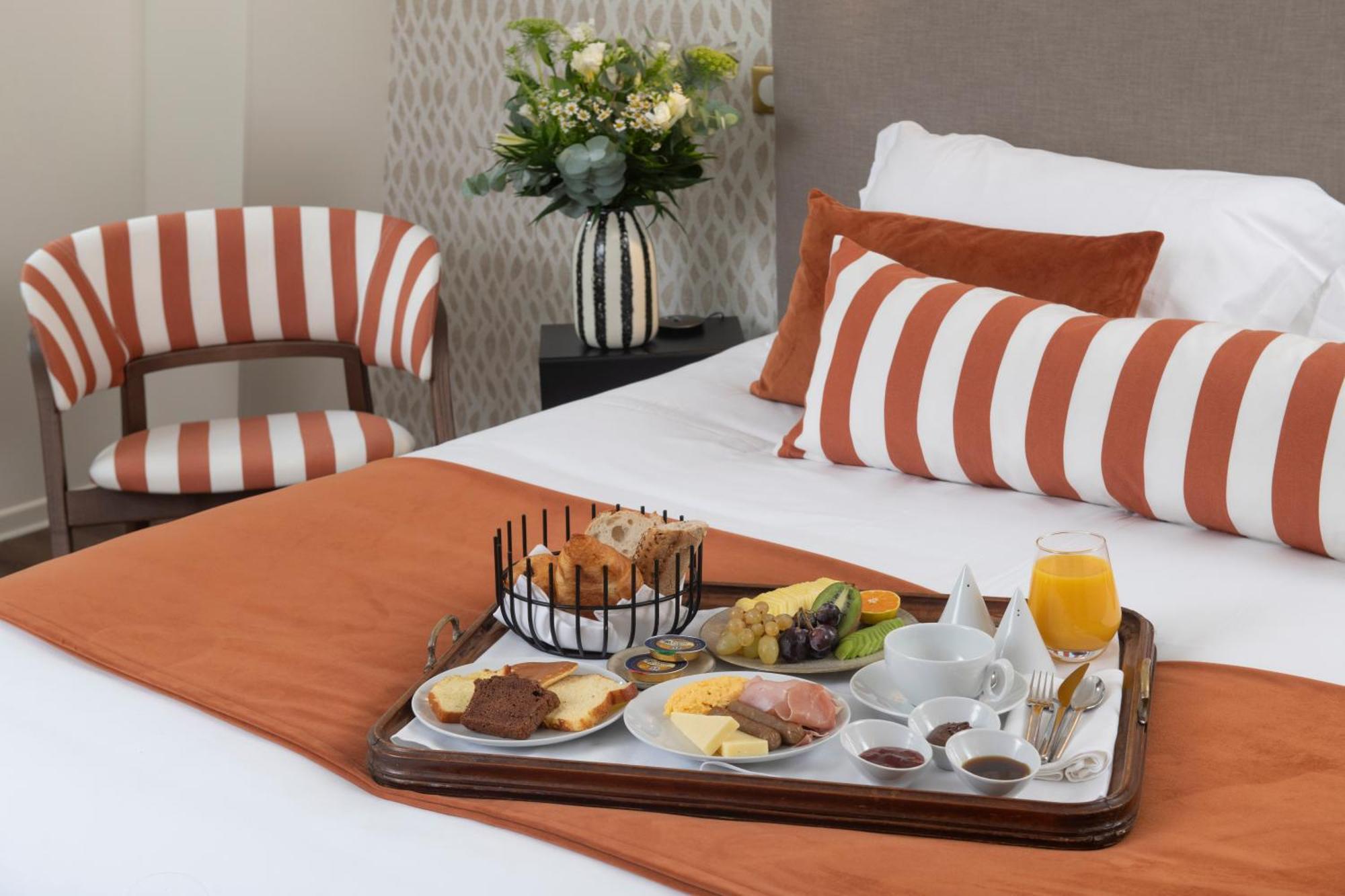 Hotel La Truffe Noire بريف لا غايلارد المظهر الخارجي الصورة