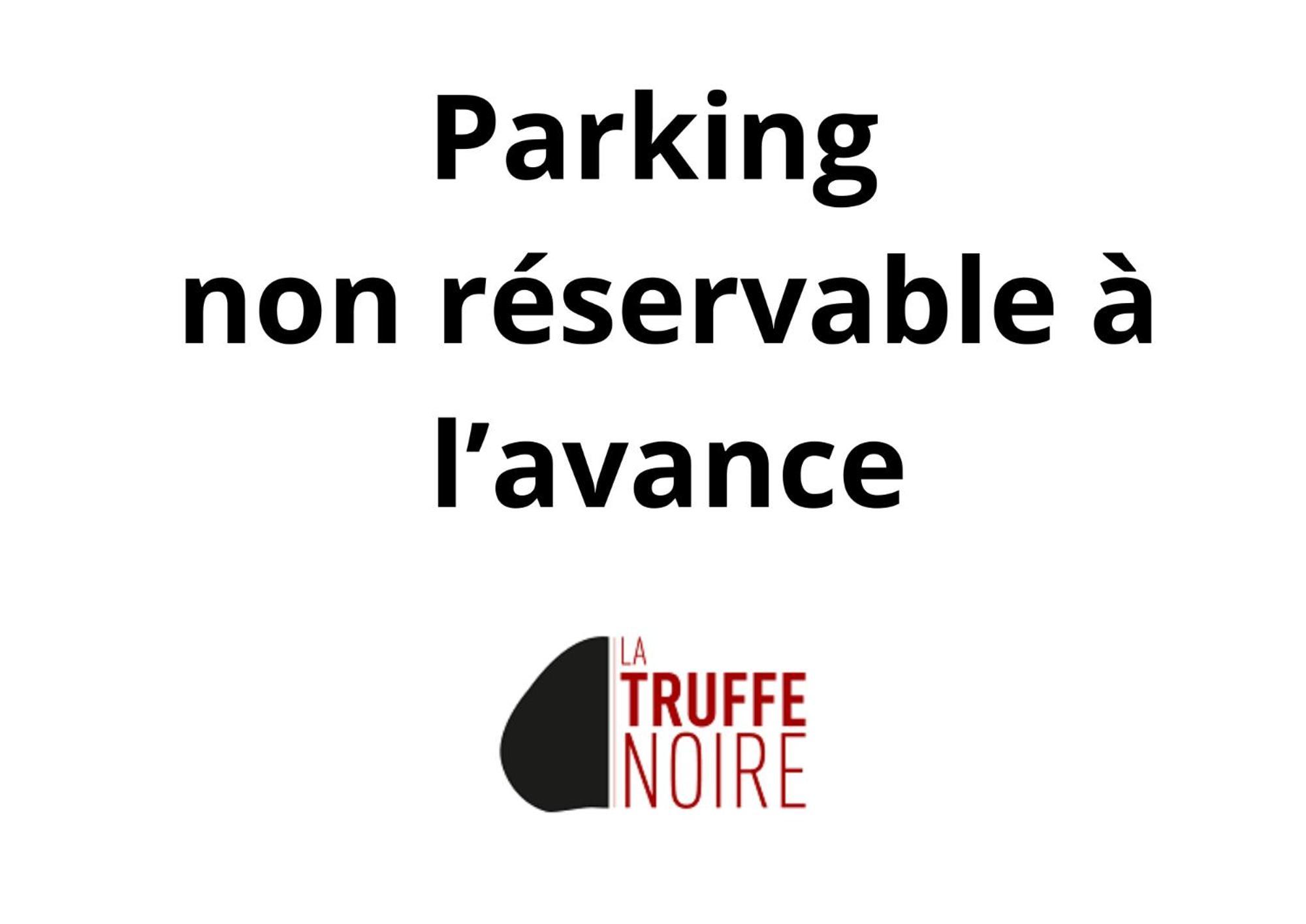 Hotel La Truffe Noire بريف لا غايلارد المظهر الخارجي الصورة