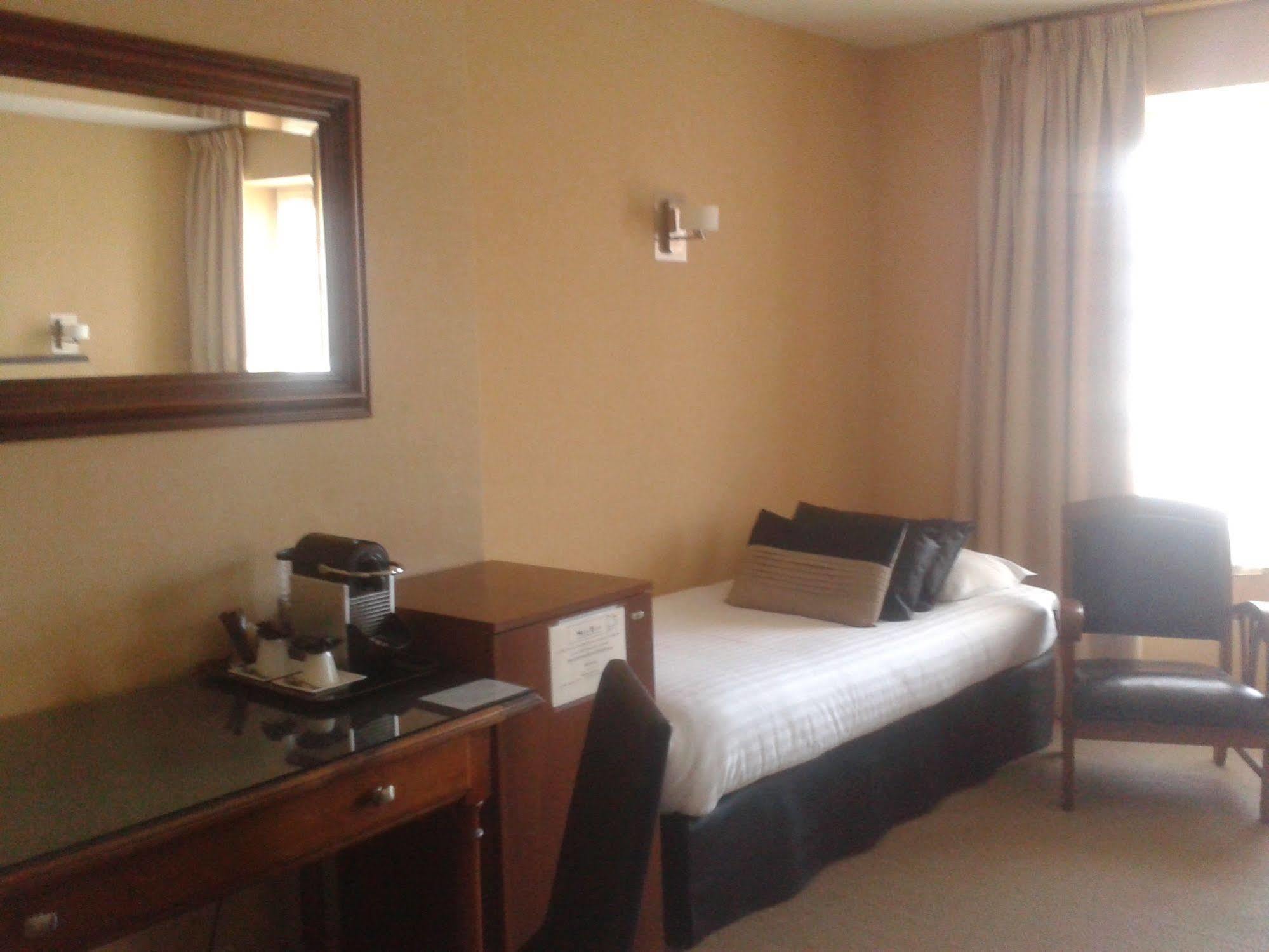 Hotel La Truffe Noire بريف لا غايلارد المظهر الخارجي الصورة